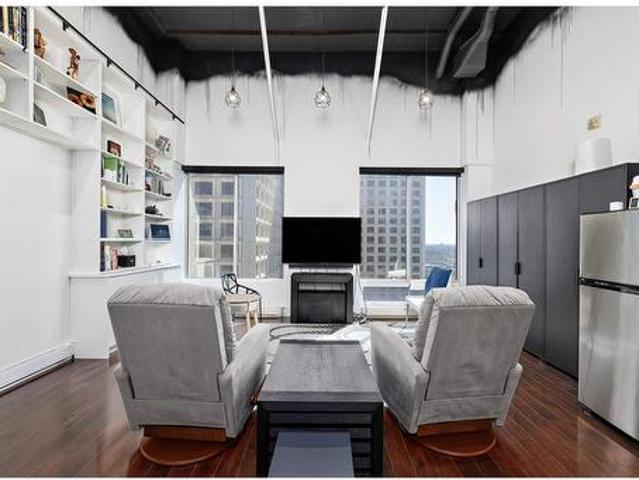 Condo for sale in Edmonton