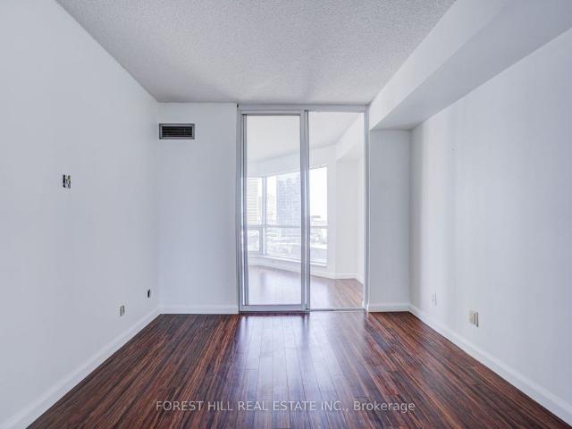House for rent in Spadina—Fort York, Toronto