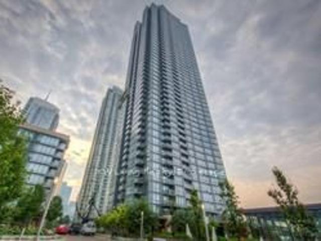 Condo for rent in Woburn, Ontario