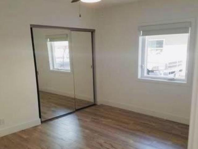 Apartment for rent in Manhattan Beach