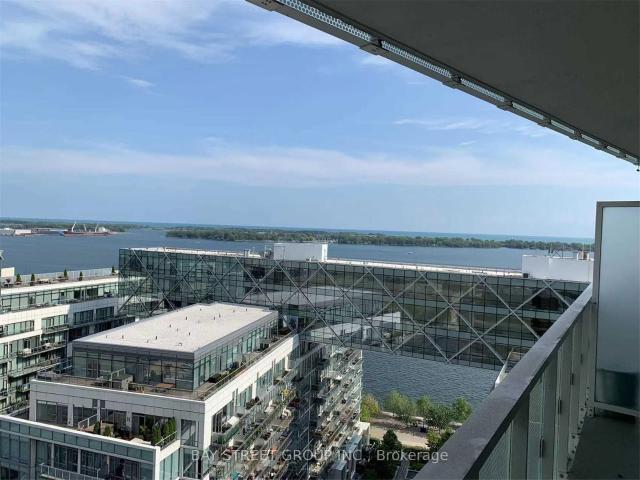 Property for sale in Woburn, Ontario