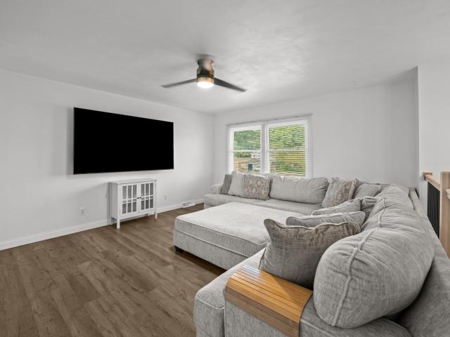 House for sale in Silvis, Illinois