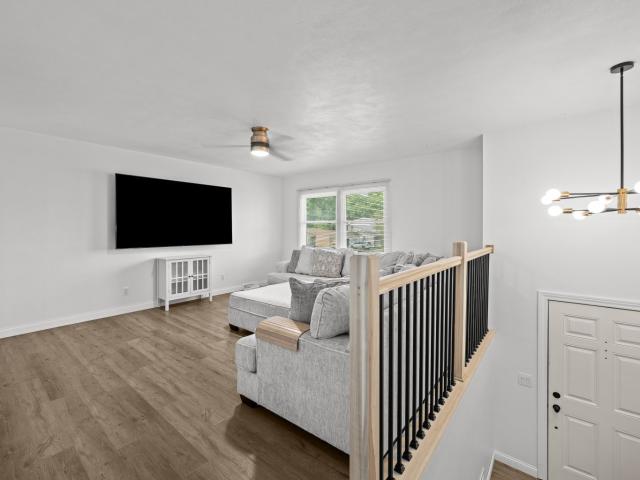House for sale in Queensberry, Silvis