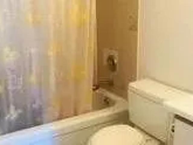 House for rent in Scarborough North, Toronto