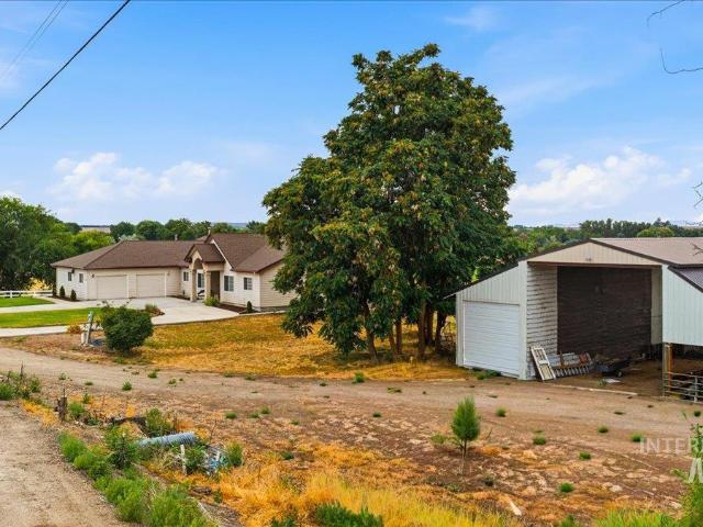 House for sale in Payette, Idaho