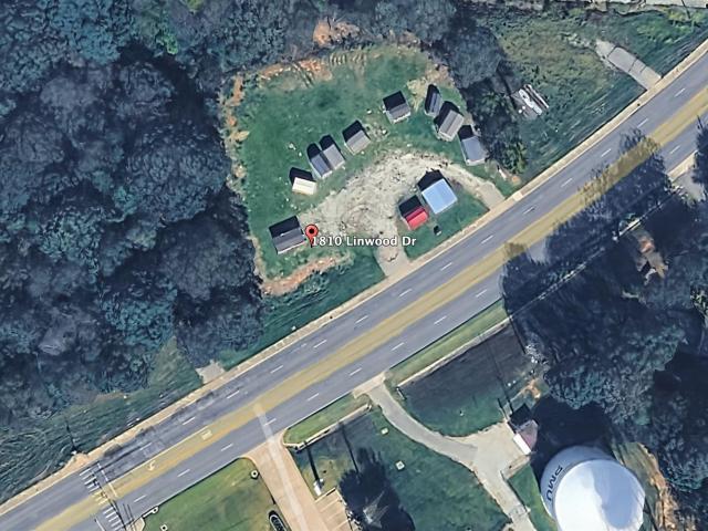 Commercial for sale in Ark