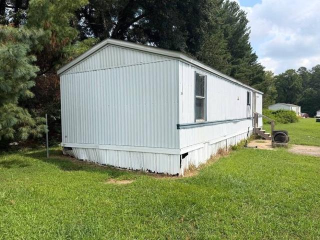 House for sale in Catawba, North Carolina