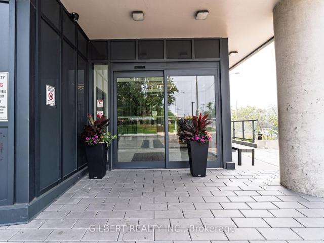 Condo for rent in Woburn, Ontario