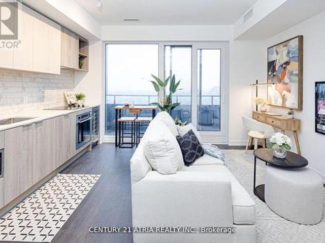 Condo for sale in Woburn, Ontario