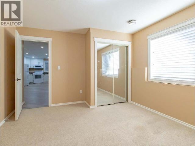 House for sale in Salmon Arm, British Columbia