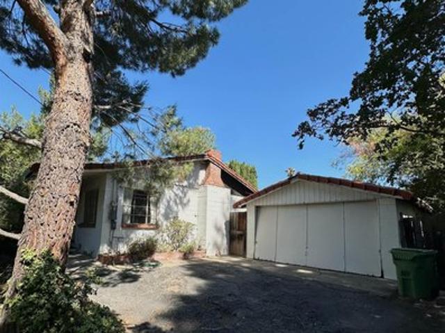 House for sale in Walnut Creek, California