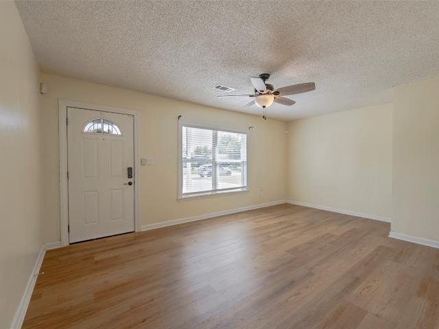 House for sale in Heights, Texas City