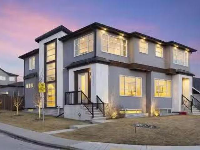 House for sale in Northwest, Alberta