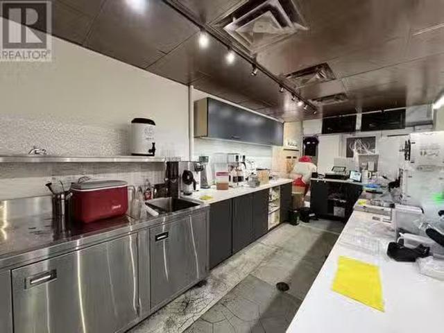 House for sale in Richmond, British Columbia