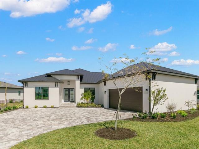 House for sale in Palmetto, Florida