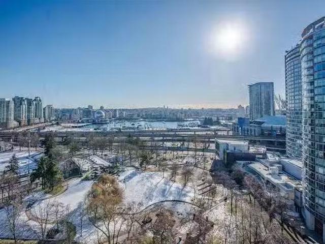 House for sale in Vancouver, British Columbia