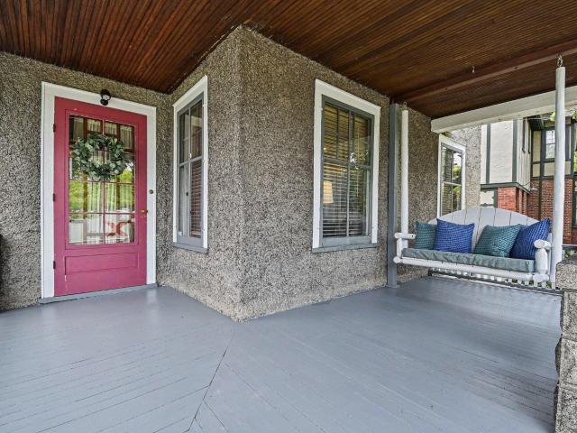 House for sale in Bay City, Michigan