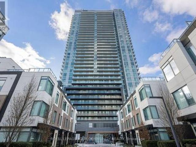 Property for rent in York, Ontario