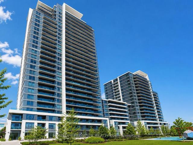 Condo for sale in Woburn, Ontario