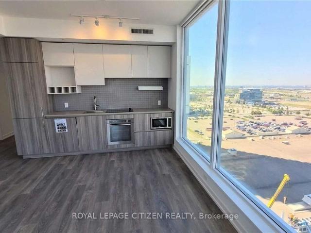 House for rent in Vaughan, Golden Horseshoe