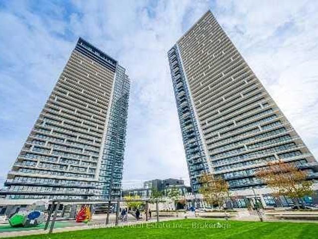 Condo for sale in York, Ontario