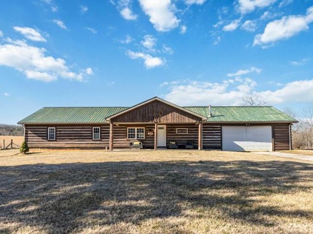 House for sale in Bronston, Kentucky