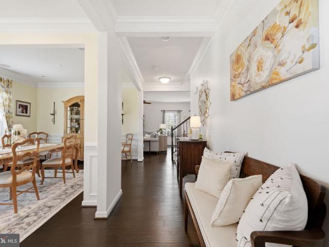 House for sale in Bucks, Pennsylvania