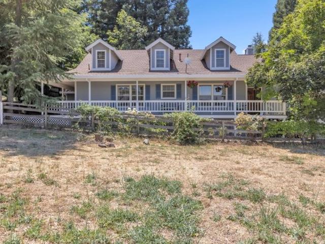 House for sale in Cool, California