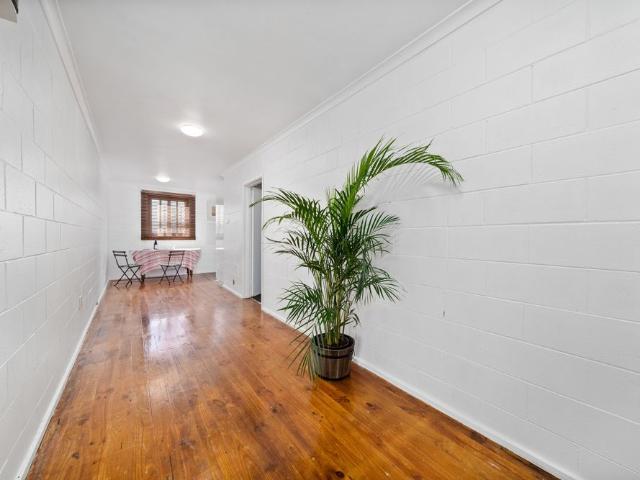 Apartment for rent in Queanbeyan, New South Wales