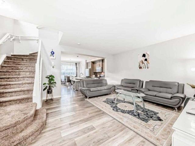 Duplex for sale in Airdrie, Alberta