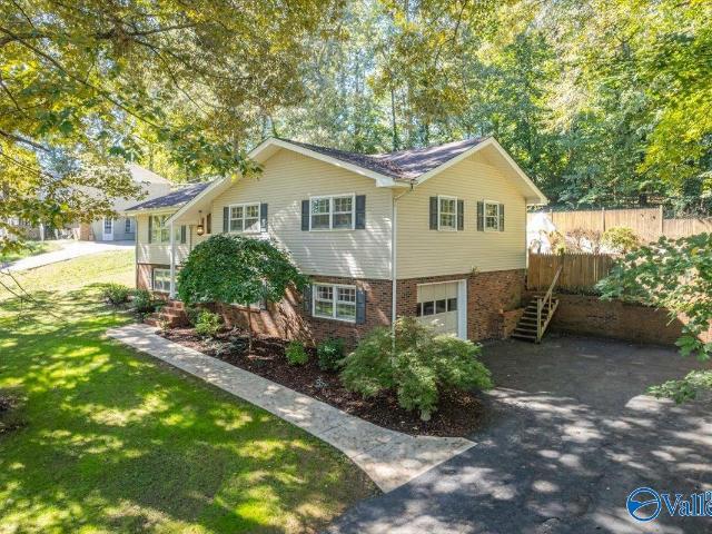 House for sale in Roseberry, Scottsboro