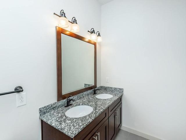 Apartment for rent in Tennessee