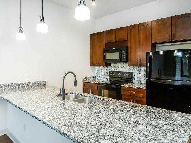 Apartment for rent in Tennessee