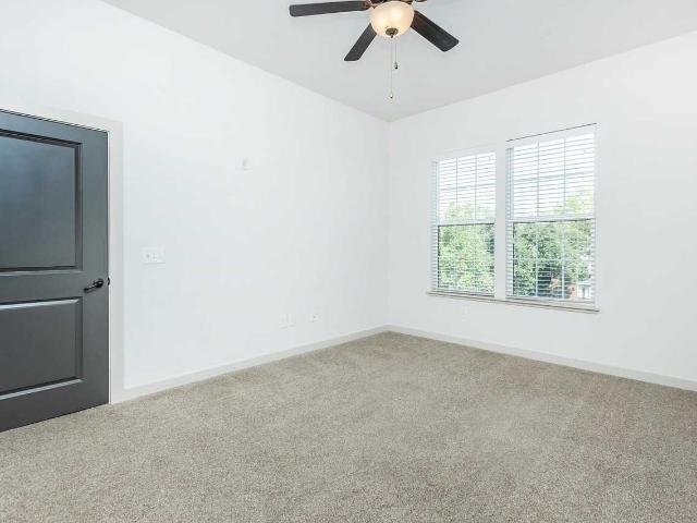 Apartment for rent in Tennessee