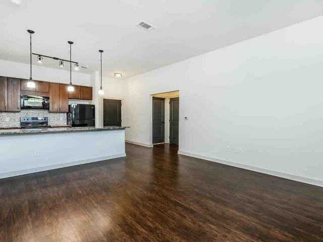 Apartment for rent in Tennessee