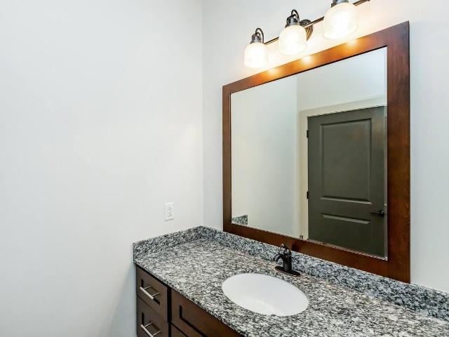Apartment for rent in Tennessee