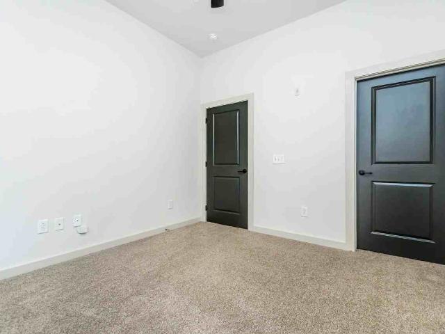 Apartment for rent in Tennessee