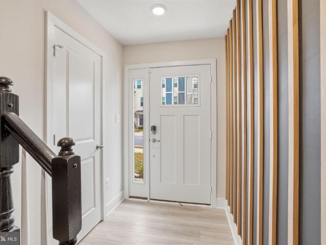 Townhouse for sale in Middle River, Maryland