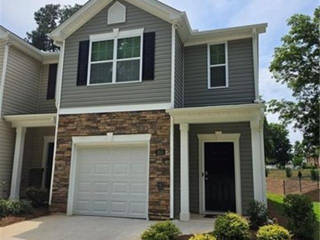 Townhouse for sale in Alamance, North Carolina