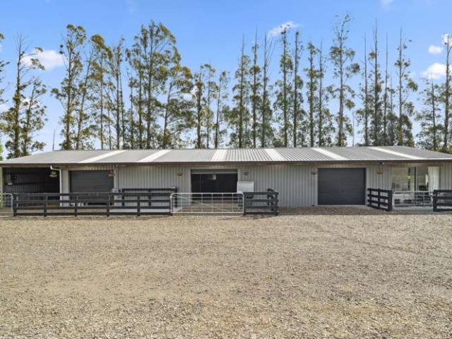 Property for sale in Taupo, Waikato
