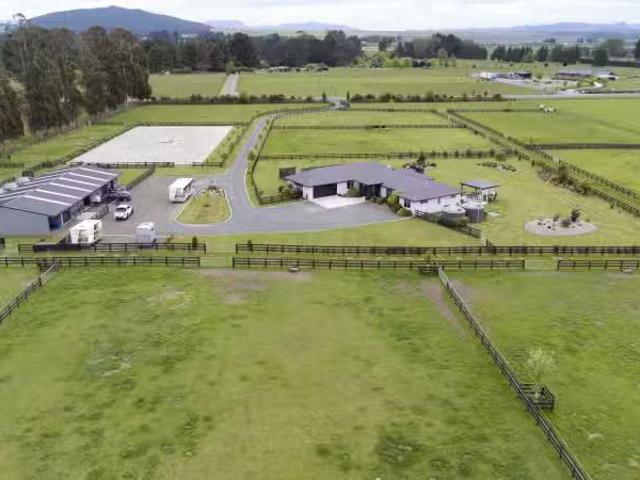 House for sale in Taupo, Waikato