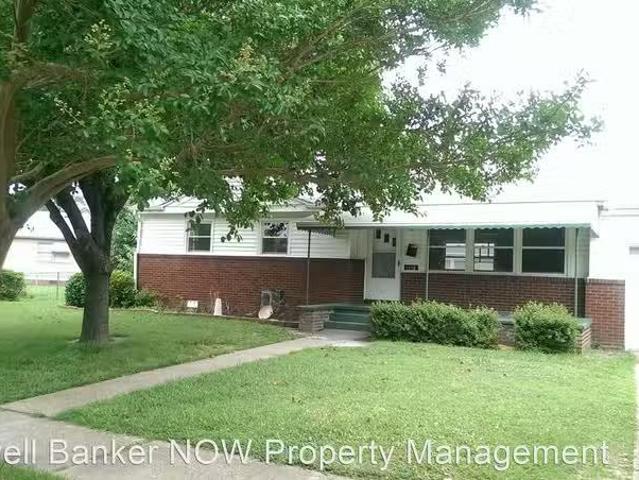 House for rent in Norfolk
