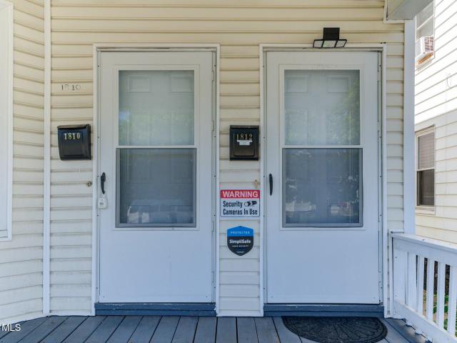 House for sale in Schenectady, New York