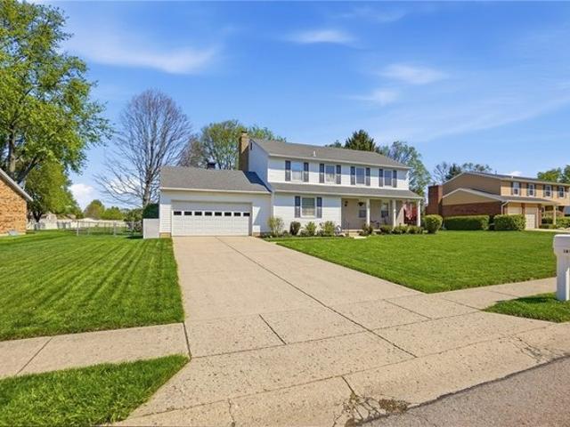 House for sale in Piqua, Ohio