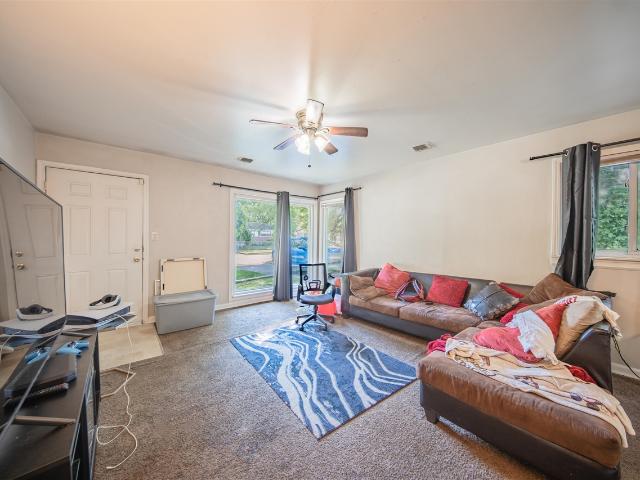 House for sale in Michigan