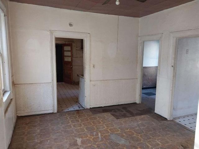 House for sale in Carrollton, Michigan