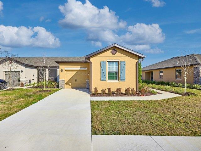 House for rent in Fort Pierce, Florida