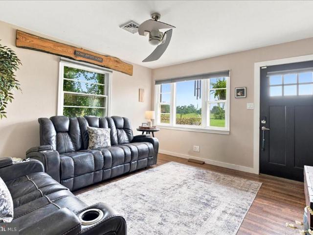 House for sale in Middletown, Frederick County