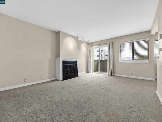 Condo for sale in Walnut Creek, Contra Costa County