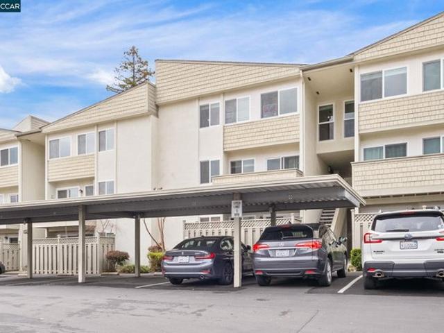 Condo for sale in Walnut Creek, Contra Costa County